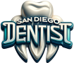 San Diego Dentist